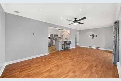 20224 S Frankfort Square Road #G, Frankfort, IL 60423 - Photo 9