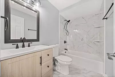 20224 S Frankfort Square Road #G, Frankfort, IL 60423 - Photo 15