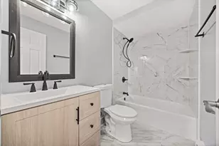 20224 S Frankfort Square Rd, Frankfort, IL 60423 - Photo 15