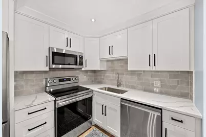 20224 S Frankfort Square Road #G, Frankfort, IL 60423 - Photo 7