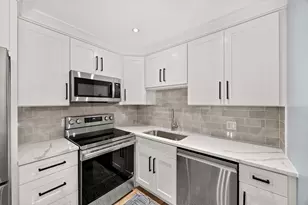 20224 S Frankfort Square Rd, Frankfort, IL 60423 - Photo 7