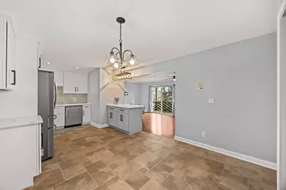 20224 S Frankfort Square Road #G, Frankfort, IL 60423 - Photo 5