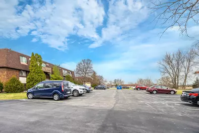 20224 S Frankfort Square Road #G, Frankfort, IL 60423 - Photo 17