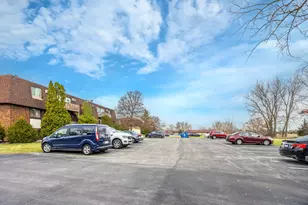 20224 S Frankfort Square Rd, Frankfort, IL 60423 - Photo 17