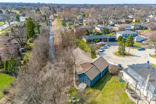 19 Marina Dr, Des Plaines, IL 60016 - Photo 41