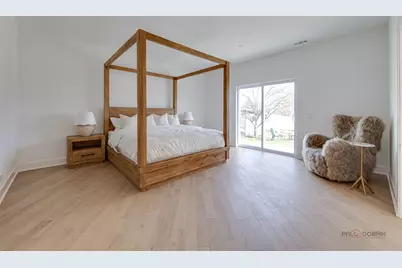 19 Marina Drive, Des Plaines, IL 60016 - Photo 25