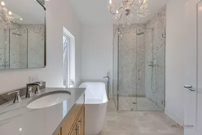 19 Marina Drive, Des Plaines, IL 60016 - Photo 29