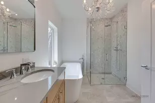 19 Marina Dr, Des Plaines, IL 60016 - Photo 29