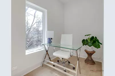 19 Marina Drive, Des Plaines, IL 60016 - Photo 23