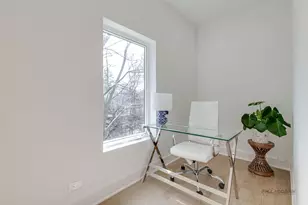 19 Marina Dr, Des Plaines, IL 60016 - Photo 23