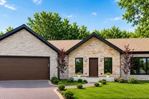 19 Marina Dr, Des Plaines, IL 60016 - Photo 1