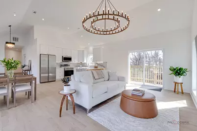 19 Marina Drive, Des Plaines, IL 60016 - Photo 15