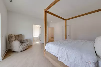 19 Marina Drive, Des Plaines, IL 60016 - Photo 27