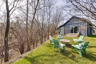 19 Marina Dr, Des Plaines, IL 60016 - Photo 35