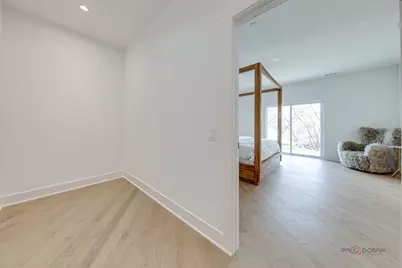 19 Marina Drive, Des Plaines, IL 60016 - Photo 31