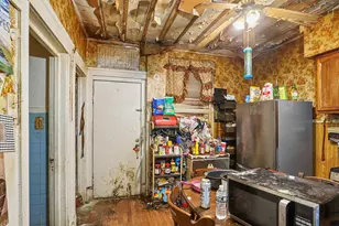 7127 S Artesian Ave, Chicago, IL 60629 - Photo 3