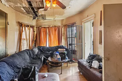 7127 S Artesian Avenue, Chicago, IL 60629 - Photo 5