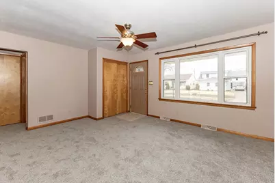 1850 45th Street, Rock Island, IL 61201 - Photo 7