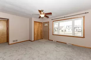 1850 45th St, Rock Island, IL 61201 - Photo 7