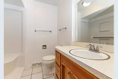 1850 45th Street, Rock Island, IL 61201 - Photo 15