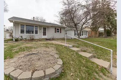 1850 45th Street, Rock Island, IL 61201 - Photo 1