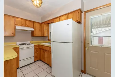 1850 45th Street, Rock Island, IL 61201 - Photo 5