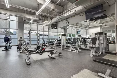 655 W Irving Park Road #1502, Chicago, IL 60613 - Photo 19