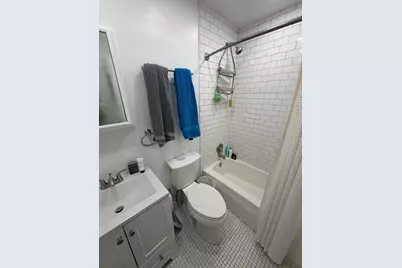 515 W Wrightwood Avenue #218, Chicago, IL 60614 - Photo 9