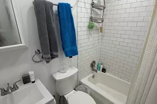 515 W Wrightwood Ave, Chicago, IL 60614 - Photo 9