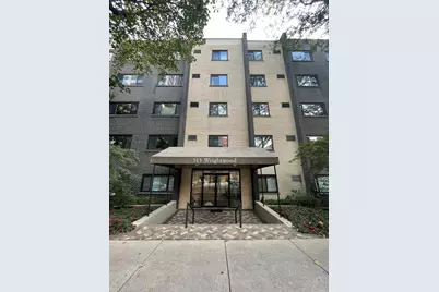 515 W Wrightwood Avenue #218, Chicago, IL 60614 - Photo 1