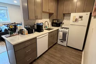 515 W Wrightwood Ave, Chicago, IL 60614 - Photo 5