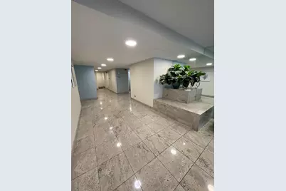 515 W Wrightwood Avenue #218, Chicago, IL 60614 - Photo 15