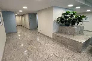 515 W Wrightwood Ave, Chicago, IL 60614 - Photo 15