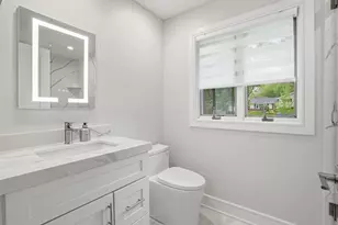 212 E Monterey Ave, Schaumburg, IL 60193 - Photo 17