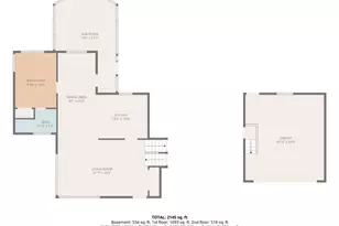 212 E Monterey Ave, Schaumburg, IL 60193 - Photo 31
