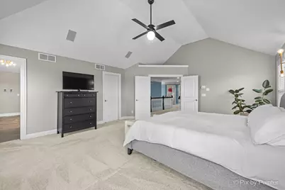 647 Bennett Drive, North Aurora, IL 60542 - Photo 25