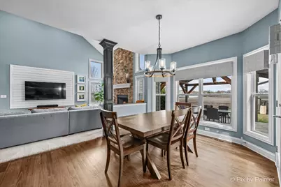 647 Bennett Drive, North Aurora, IL 60542 - Photo 15