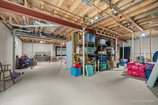 647 Bennett Dr, North Aurora, IL 60542 - Photo 37