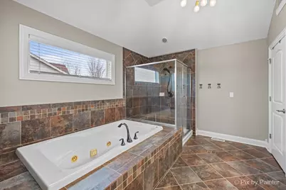 647 Bennett Drive, North Aurora, IL 60542 - Photo 27