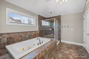 647 Bennett Dr, North Aurora, IL 60542 - Photo 27