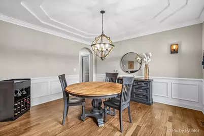 647 Bennett Drive, North Aurora, IL 60542 - Photo 9