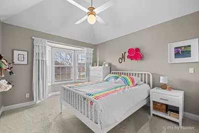 647 Bennett Drive, North Aurora, IL 60542 - Photo 29