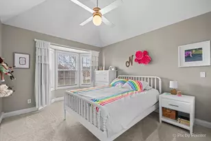 647 Bennett Dr, North Aurora, IL 60542 - Photo 29