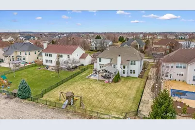 647 Bennett Drive, North Aurora, IL 60542 - Photo 47