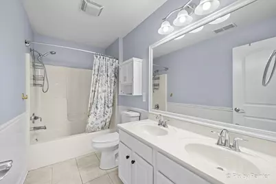 647 Bennett Drive, North Aurora, IL 60542 - Photo 35