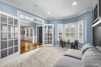 647 Bennett Drive, North Aurora, IL 60542 - Photo 7