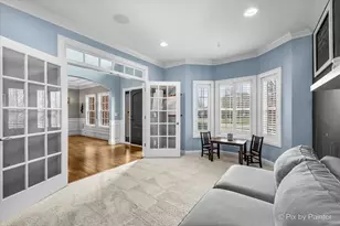 647 Bennett Dr, North Aurora, IL 60542 - Photo 7