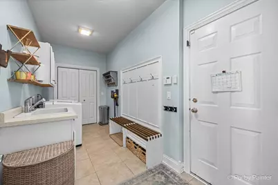 647 Bennett Drive, North Aurora, IL 60542 - Photo 21