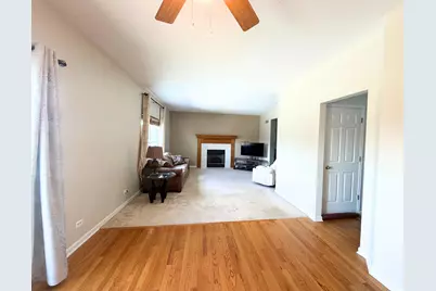 1715 Brighton Lane, Plainfield, IL 60586 - Photo 11