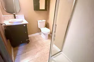 1715 Brighton Ln, Plainfield, IL 60586 - Photo 29